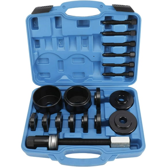Wheel Bearing Press Kit