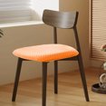 thumbnail image 4 of weibbin Multifunctional Elastic Table Chair And Stool Cover Highquality Taffeta Material Household Cushion Cover Proof And Stain Proof Comfortable, 4 of 6