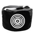 thumbnail image 1 of Golf Smash Bag Hitting Bag Swing Swing Er Golf Swing In, 1 of 3