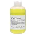 thumbnail image 1 of Davines Champú Hidratante MOMO de 8,45 oz Davines NA, 1 of 2