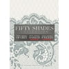Fifty Shades Collection (DVD)