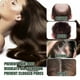 thumbnail image 2 of Ginger Hair Care Hair Loss 7 Day Improves Scalp Environment Anti-, 2 of 5