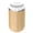 Wood Grain Color, variant on Portable Waterless Car Essential Oil Diffuser, 2 Mist Levels, Timed Auto Shut Off Function, Ideal for Car, Medium Rooms & Office, Perfect Holiday Gift for Halloween, Thanksgiving and Christmas