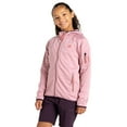 thumbnail image 4 of Dare 2B Boys/Girls Explore Marl Fleece Jacket, 4 of 5