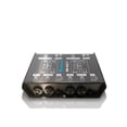 thumbnail image 2 of Caja Directa DB02 Soundtrack de 2 Canales Metálica SOUNDTRACK Jack XLR Balanceado, 2 of 2