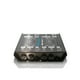thumbnail image 2 of Caja Directa DB02 Soundtrack de 2 Canales Metálica SOUNDTRACK Jack XLR Balanceado, 2 of 2
