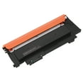 117A W2070A Black Toner Print Cartridge for HP Color Laser 179fnw 178nw