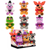 Funko Plush: Five Nights at Freddy's (Store Styles May Vary)