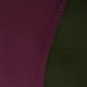 thumbnail image 5 of Solid Color Brushed High Elastic Chair Cover Soft And Comfortable Chair Seat Cover -proof And- Chair Slipcover Suitable For Dining Chair, 5 of 9