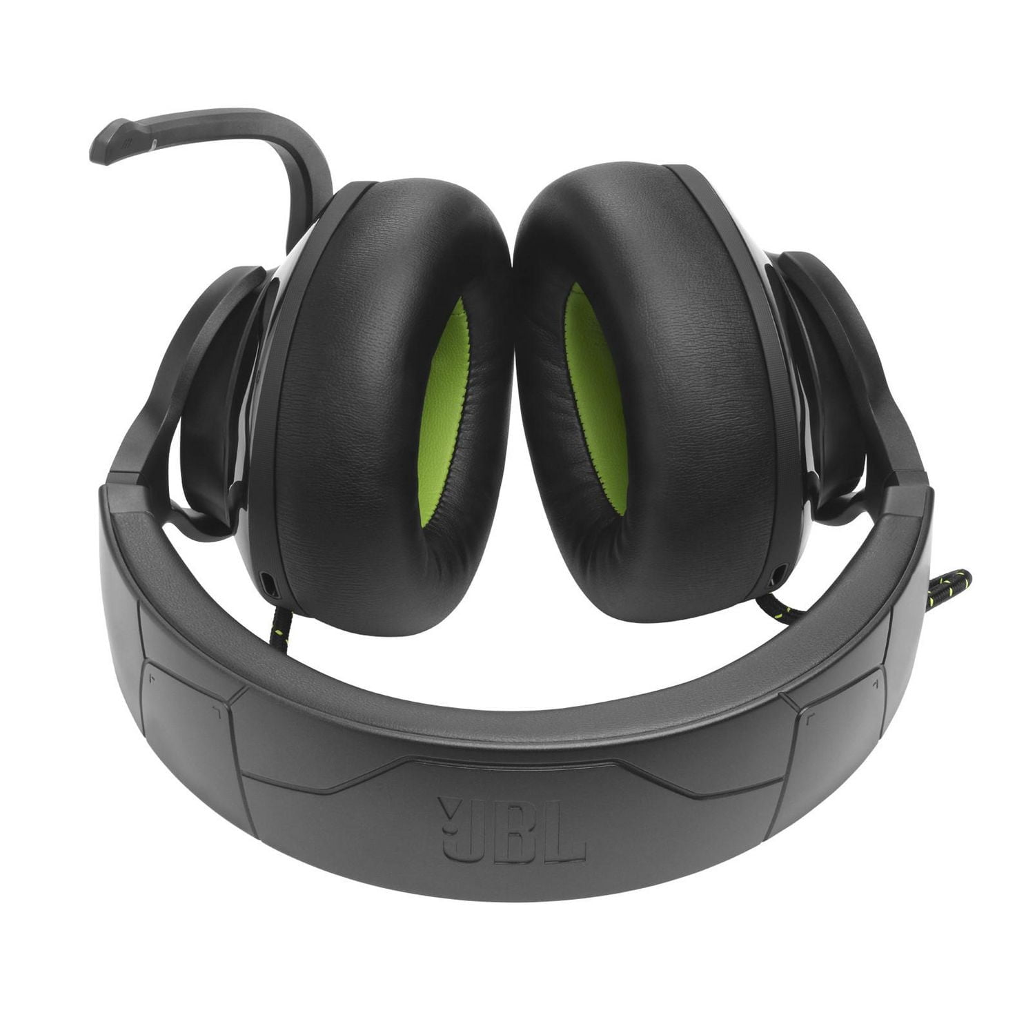 JBL Quantum 910X Wireless - Gaming Headset for Xbox (Black)