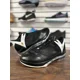 thumbnail image 2 of Ni - ke Ni - ke Air Jordan 2009 XXIV Red Sz 12 RARE *NO BOX*, 2 of 5