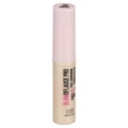 thumbnail image 5 of (2 pack) Hard Candy Glamoflauge Pro Concealer, Warm Light, 0.33 fl oz, 5 of 9