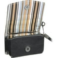 thumbnail image 2 of Olympus Casual Style Case, 2 of 2