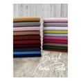 thumbnail image 5 of Ensamble Casual Marca Maria Bela Modelo Fiyi, 5 of 5