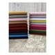 thumbnail image 5 of Ensamble Casual Marca Maria Bela Modelo Fiyi, 5 of 5