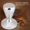 thumbnail image 2 of Lampe de Camping Rechargeable 1200 Lumens Lampe de Poche LED, 2 of 5
