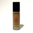 thumbnail image 2 of Too Faced Born This Way Matte 24 Hour Undetectable Foundation Chestnut 1 oz, 2 of 5