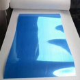 thumbnail image 5 of Mirror Sheets Flexible Non Glass Mirror Self Adhesive Tiles Mirror Wall Stickers for DIY Art Home, 5 of 5