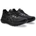 thumbnail image 4 of Asics Gel Kayano 31 Comfortable Low-top Casual running shoes - 1011B867-001-, 4 of 6