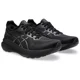 thumbnail image 4 of Asics Gel Kayano 31 Comfortable Low-top Casual running shoes - 1011B867-001-, 4 of 6