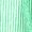 Green, variant on Fengqque Womens High Waisted Striped Print Shorts Athletic Running Shorts Workout Gym Quick Dry Floral shorts Purple XL(XL)