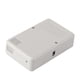 thumbnail image 3 of Contador De Frecuencia Inalámbrico Con Control Remoto Rf, Cimómetro Detector De 250-450Mhz Con Cable De Alimentación Advancent VI005581-00, 3 of 6