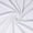 White, variant on Lyviro 59 Inches Wide Nylon Spandex Fabric 82% Nylon, 18% Spandex, 5.90 oz/yd², Shiny Swimsuit Activewear Fabric, 4-Way Stretch Lightweight Quick-Drying for Sports, Dance, Yoga(Royal Blue, 5 Yard)