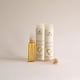 thumbnail image 3 of Shampoo Cristal Diamante Arual 250 ml, 3 of 3