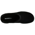 thumbnail image 5 of Merrell Women's Encore Breeze 4 Black - J000554, 5 of 7