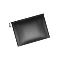 thumbnail image 2 of Youkk 1/2/3/5 Compact and Reliable Fireproof Document Bag for Essential Contracts Medium 1 Pc, 2 of 6