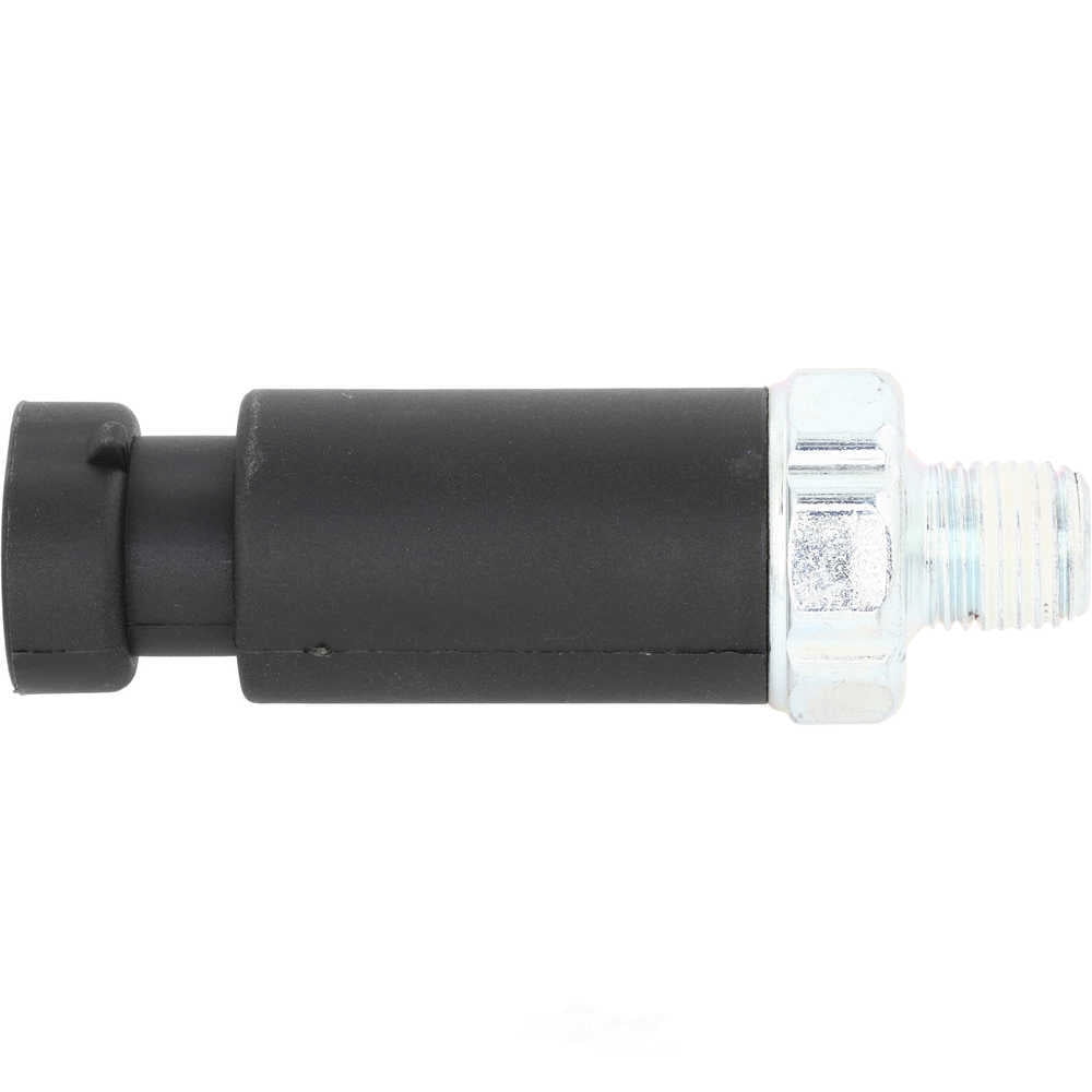HOLSTEIN 2OPS0082 Engine Oil Pressure Switch