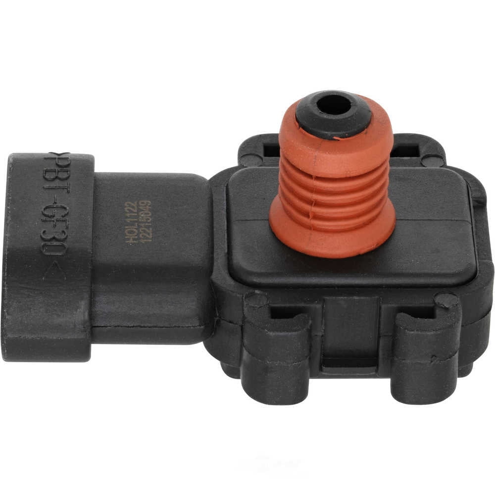 HOLSTEIN 2MAP0032 Manifold Absolute Pressure Sensor