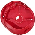 thumbnail image 1 of Housse de Protection pour Perceuse Électrique, Collecteur de Poussière Antidérapant pour Perceuse Électrique 10Cm, 1 of 6