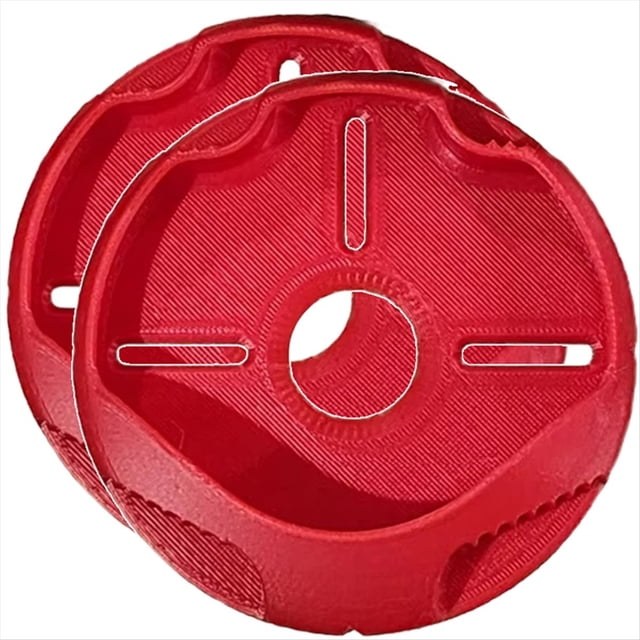 Housse de Protection pour Perceuse Électrique, Collecteur de Poussière Antidérapant pour Perceuse Électrique 10Cm
