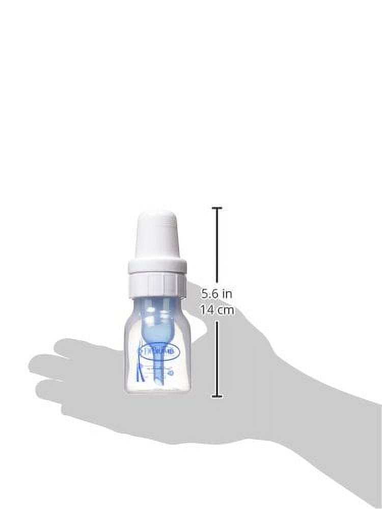 【セット販売】Blue Baby Bottle×Steinberg CI2+ OrganicKidz Baby Grows Up Stainless Steel Bottle Set 9oz - Purple