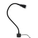 thumbnail image 3 of Lámpara LED Universal Ajustable Para Máquina Herramienta, Luz De Trabajo Con Base Magnética Para Máquina De Coser, Para Máquinas Herramienta De Fábrica, Lectura Y Aprendizaje, 3 of 7