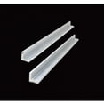 thumbnail image 1 of Culata angular de aluminio DIYDIYSHOP 16 cm x 16 cm x 0,6 cm 6061, 1 of 4
