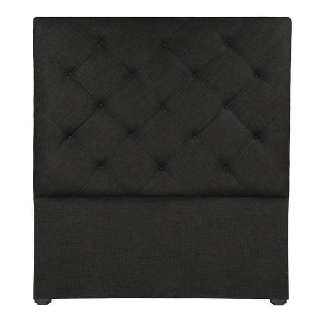 Cabecera King Size Ikki