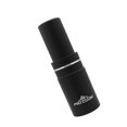 thumbnail image 3 of Dalazy Bicycle Riser Aluminum Alloy Adjustable Frosted Bike Handlebar Alloy Bike Handlebar Riser Riser for Mountain Bike, 210mm, 3 of 9