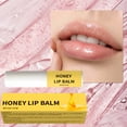 thumbnail image 5 of Vrorvz Intensive Nourishing Lip Balm for Dry and Chapped Lips Long lasting Moisturizing and Protective 0.2oz Stick,Perfect for Soothing and Repairing Lip Damage, 5 of 5