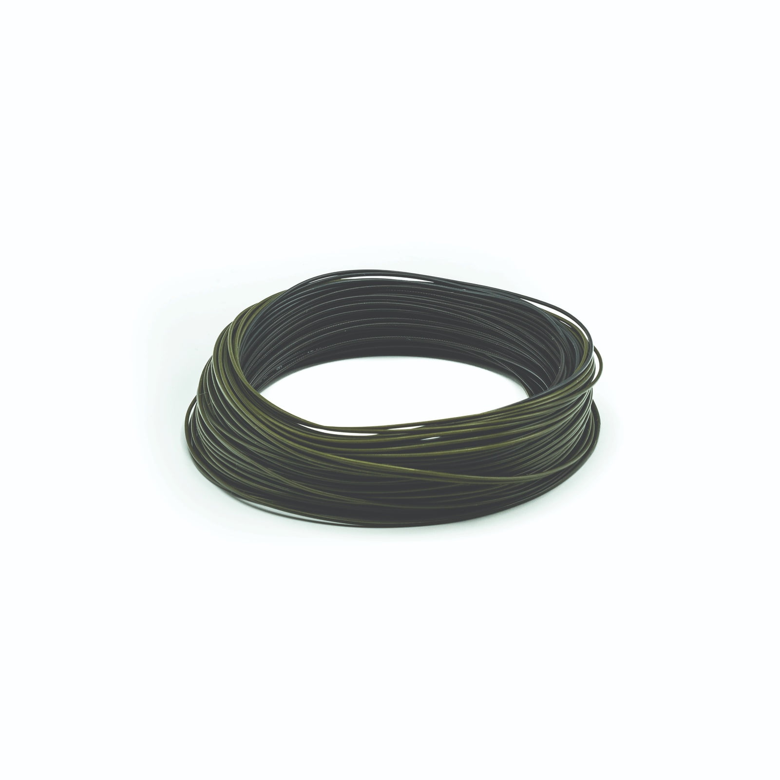 SA SONAR TITAN TAPER SINK 3 / SINK 5 / SINK 7