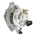 thumbnail image 4 of DB Electrical AND0023 Alternator (For 91 92 93 94 95 96 97 98), 4 of 7