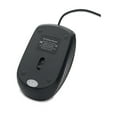 thumbnail image 3 of Verbatim 70733 Universal Wired Optical Mouse, 3 of 5