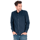 thumbnail image 1 of Camisa casual Generra manga larga para hombre 428205, 1 of 4