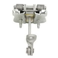 thumbnail image 1 of Door Hinge Stop Check Strap, Steel Alloy 9181C8  For Car, 1 of 8