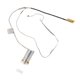 thumbnail image 4 of Cable de La Flexión de La Exhibición Del Cable de LVDs de de LCD, Compatible con Q500A, 4 of 7