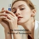 thumbnail image 5 of Citas duraderas para mujeres, perfume, bola rodante duradera, feromonas de perfume, adecuado para citas y ocio, 10 ml, 5 of 5