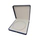 thumbnail image 5 of Caja de regalo para collar con colgante, escaparate de collares de lujo, caja de baratijas, collar de madre Azul, 5 of 9