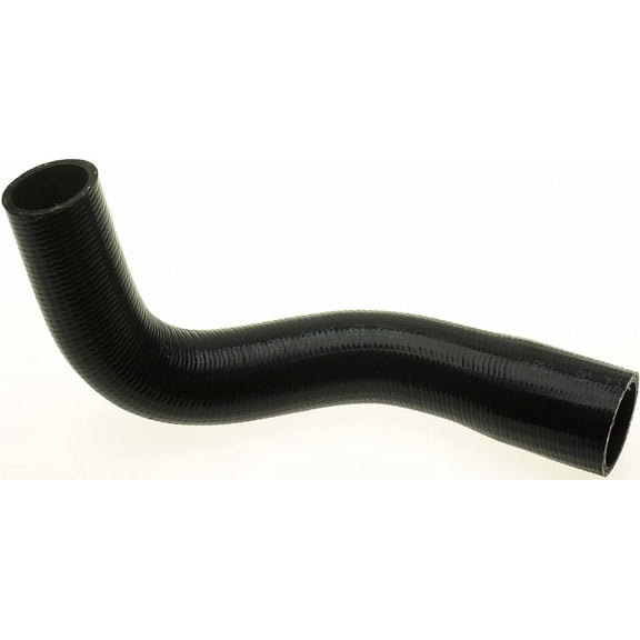 Radiator Coolant Hose Fits select: 2004-2009 DODGE DURANGO