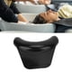 thumbnail image 5 of Reposacabezas Para Cuenco De Champú, Material De Silicona Resistente A La Corrosión, Cómodo De Usar, Reposacabezas Para Cuenco De Champú De Silicona, Diseño De Ventosa Para, 5 of 7